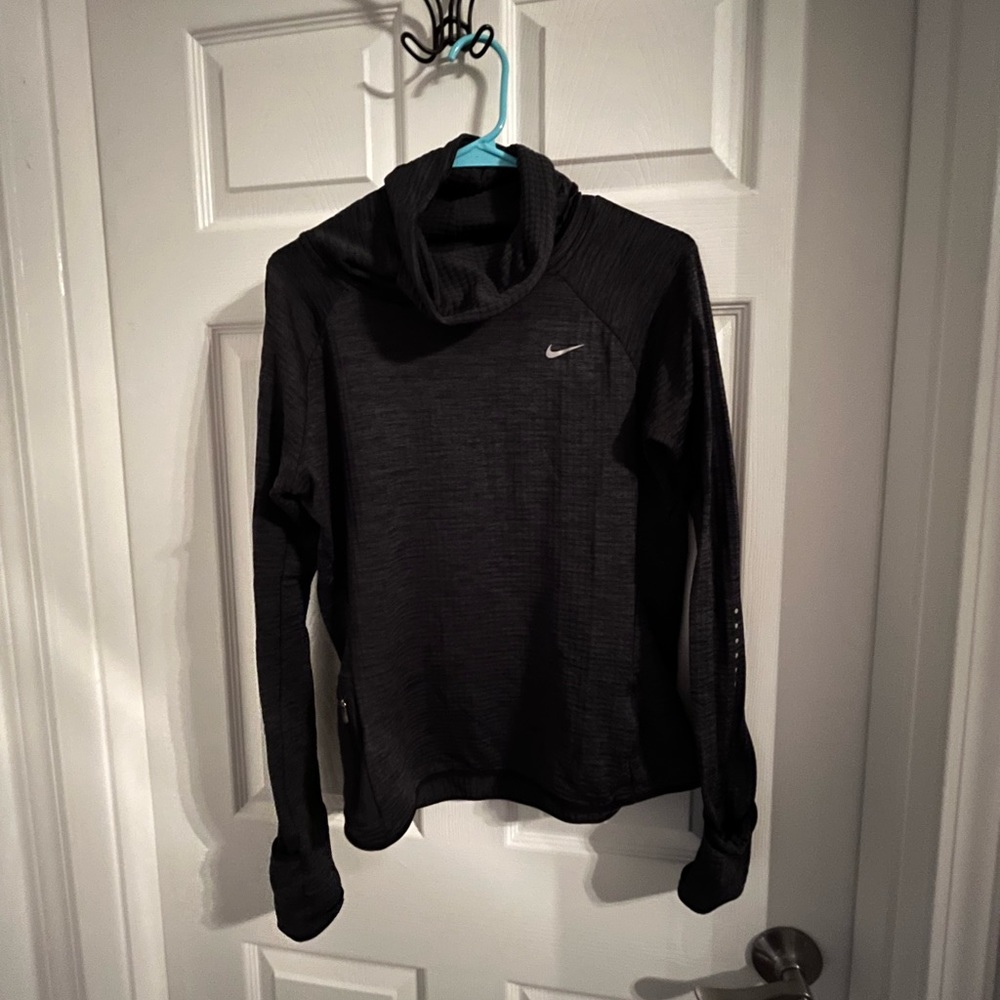 Nike Running Jacket